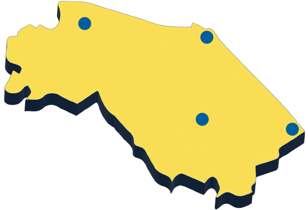 regione marche
